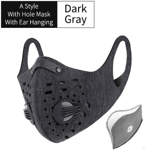 a-style-dark-gray