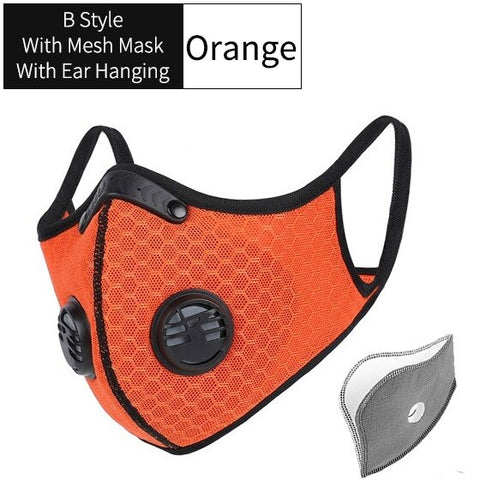 b-style-mesh-orange