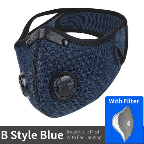 b-style-mesh-blue