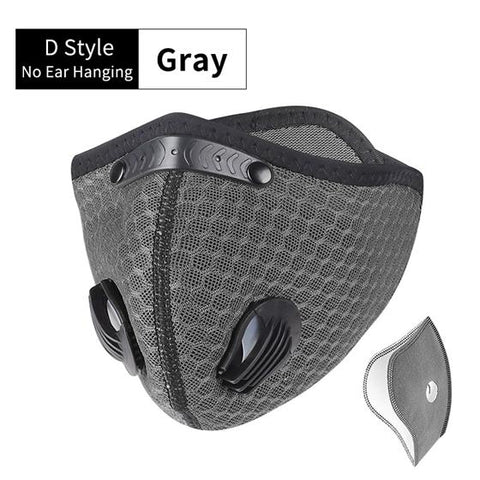 d-style-gray
