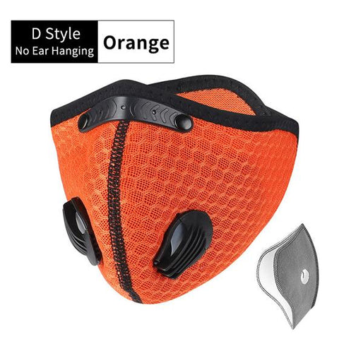 d-style-orange