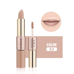 Lipstick  Lip Gloss - eyesrush