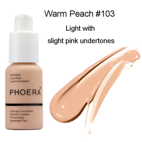 103-warm-peach