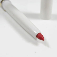 Waterproof Lip Liner Pencil - eyesrush