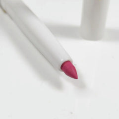 Waterproof Lip Liner Pencil - eyesrush