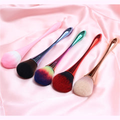 Professional Make Up Brushes Set - eyesrush