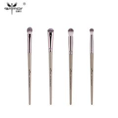 Makeup Brushes Set 12pcs - eyesrush