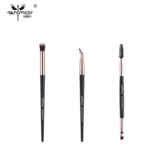 Makeup Brushes Set 12pcs - eyesrush