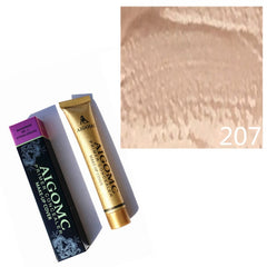 Foundation cover Concealer - eyesrush