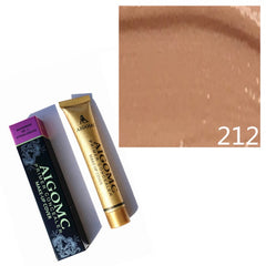 Foundation cover Concealer - eyesrush