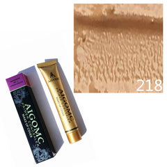 Foundation cover Concealer - eyesrush