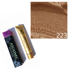 Foundation cover Concealer - eyesrush