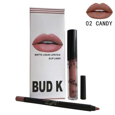 bkit-02candy