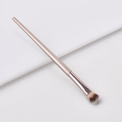 Luxury Makeup Brushes Set - eyesrush