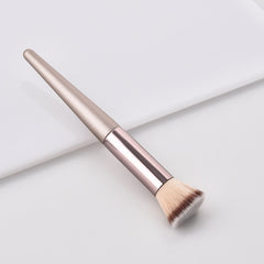 Luxury Makeup Brushes Set - eyesrush