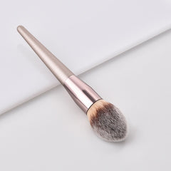 Luxury Makeup Brushes Set - eyesrush