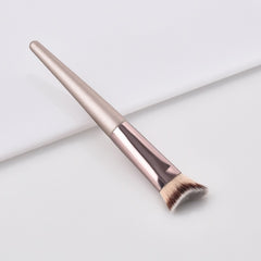 Luxury Makeup Brushes Set - eyesrush