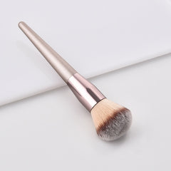 Luxury Makeup Brushes Set - eyesrush