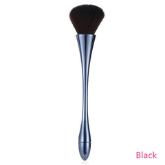 Professional Make Up Brushes Set - eyesrush