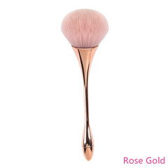 Professional Make Up Brushes Set - eyesrush