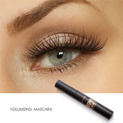 Mascara For Eyelash Extension - eyesrush