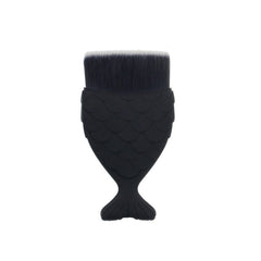 Foundation Brush 1Pcs - eyesrush