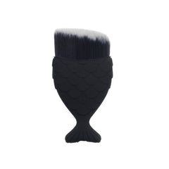 Foundation Brush 1Pcs - eyesrush